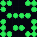 167.148.165.13