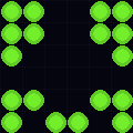 167.148.165.131