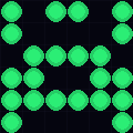 167.148.165.134