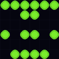 167.148.165.137