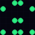 167.148.165.139