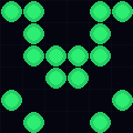 167.148.165.140
