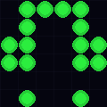167.148.165.141