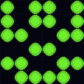 167.148.165.142