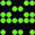 167.148.165.143