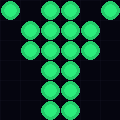 167.148.165.145