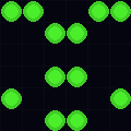 167.148.165.146