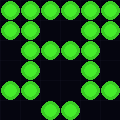167.148.165.15