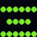 167.148.165.154