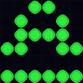 167.148.165.160
