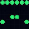 167.148.165.162