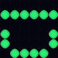 167.148.165.165