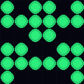 167.148.165.169