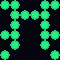 167.148.165.170