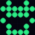 167.148.165.171