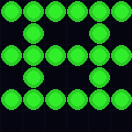 167.148.165.172