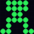167.148.165.173
