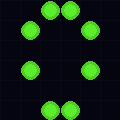 167.148.165.18