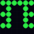 167.148.165.180