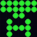 167.148.165.181