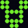 167.148.165.191