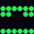 167.148.165.193