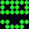 167.148.165.194