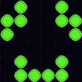 167.148.165.2