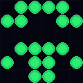 167.148.165.20