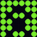 167.148.165.203