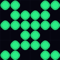 167.148.165.204