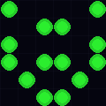 167.148.165.205