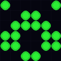 167.148.165.206