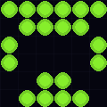 167.148.165.207