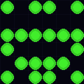167.148.165.209