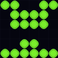 167.148.165.210
