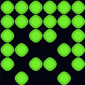 167.148.165.211