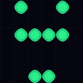 167.148.165.214