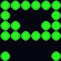 167.148.165.215