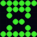 167.148.165.216