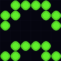 167.148.165.218