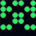 167.148.165.22