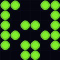 167.148.165.220