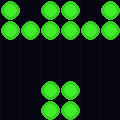 167.148.165.224