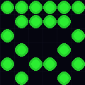 167.148.165.226