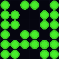 167.148.165.229