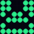 167.148.165.234