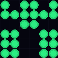 167.148.165.235
