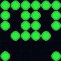 167.148.165.237