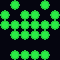 167.148.165.238